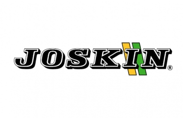 Joskin